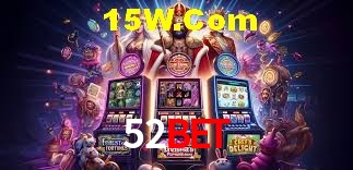 Crash Games Statistics 52Bet