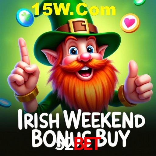 Games Directory 52Bet