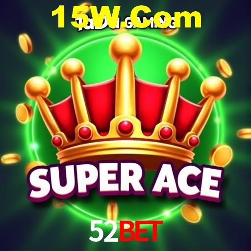Descubra o Programa VIP da 52Bet: Vantagens Exclusivas para Jogadores