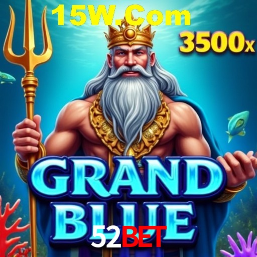 Desvendando o Mundo dos Jogos Virtuais na 52Bet