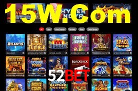 52Bet