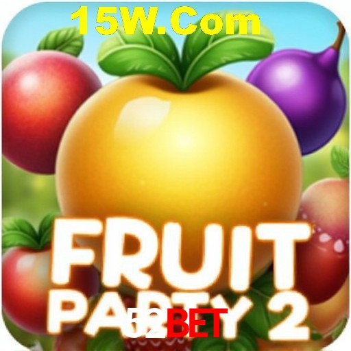Slot Games 52Bet