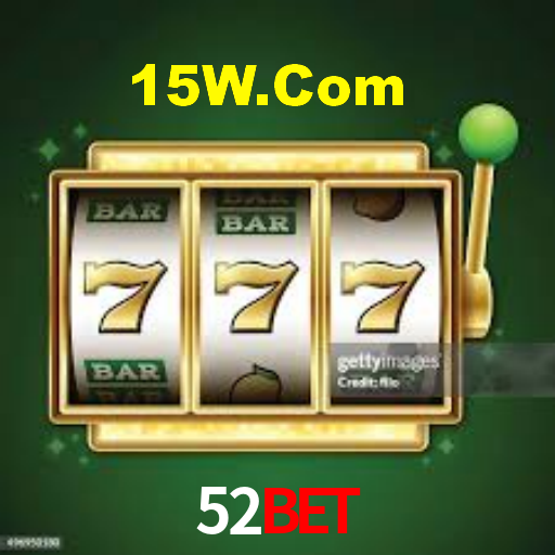 52Bet Login App